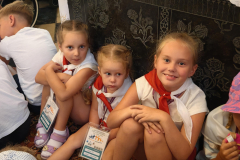 IMG_20260809_090129-Copy