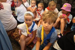 IMG_20260809_090137-Copy
