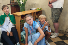 IMG_20260809_090220-Copy