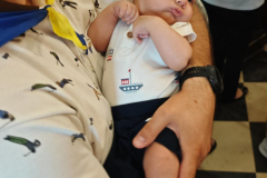 IMG_20260809_090321-Copy
