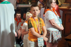 IMG_20260809_090416-Copy