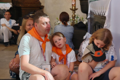 IMG_20260809_090438-Copy