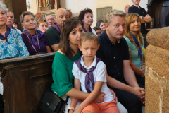 IMG_20260809_090546_1-Copy