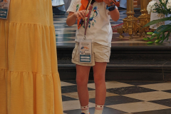 IMG_20260809_090802-Copy