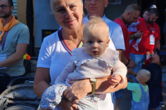 IMG_20260809_091117-Copy