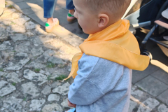 IMG_20260809_091121-Copy