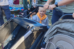 IMG_20260809_091142_1-Copy