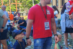 IMG_20260809_091152-Copy