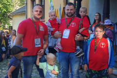 IMG_20260809_091203-Copy