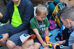 IMG_20260809_091221_1-Copy