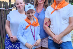 IMG_20260809_091243-Copy
