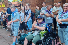 IMG_20260809_091311-Copy