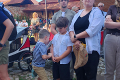 IMG_20260809_091318-Copy