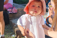 IMG_20260809_091344-Copy