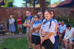 IMG_20260809_091356-Copy
