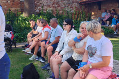 IMG_20260809_091359-Copy