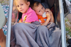 IMG_20260809_091451-Copy