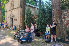 IMG_20260809_091456-Copy
