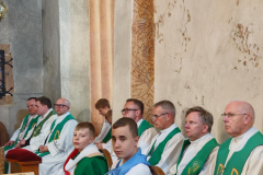 IMG_20260809_092138-Copy