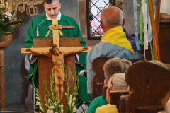 IMG_20260809_092313-Copy