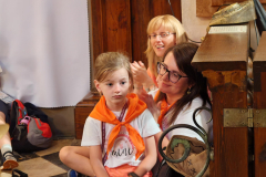 IMG_20260809_092436-Copy