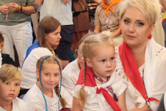 IMG_20260809_092446-Copy