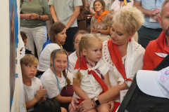 IMG_20260809_092451-Copy