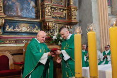 IMG_20260809_092924-Copy