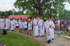 IMG_20260810_130456-Copy