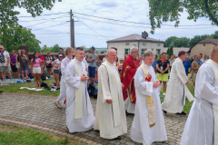 IMG_20260810_130535-Copy