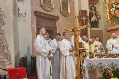 IMG_20260810_130812-Copy