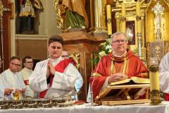 IMG_20260810_131044-Copy