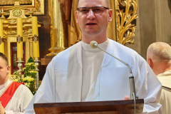 IMG_20260810_131156-Copy