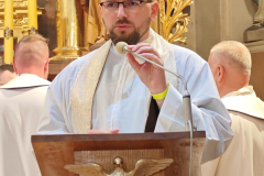 IMG_20260810_131251-Copy