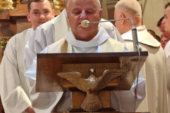 IMG_20260810_131335-Copy