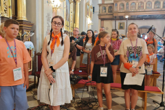 IMG_20260810_131427-Copy