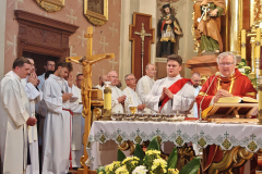 IMG_20260810_131455-Copy