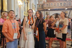 IMG_20260810_131533-Copy