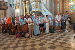 IMG_20260810_131543-Copy