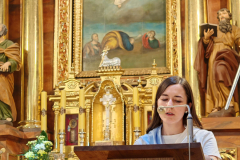 IMG_20260810_131955-Copy