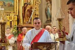 IMG_20260810_132410-Copy