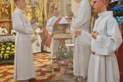 IMG_20260810_132452-Copy