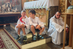 IMG_20260810_132920-Copy