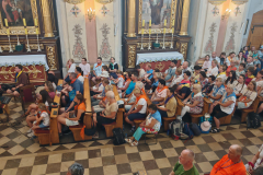 IMG_20260810_132958-Copy