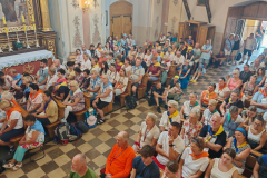 IMG_20260810_133001-Copy