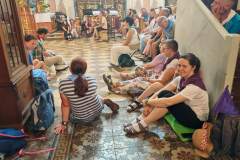 IMG_20260810_133113-Copy