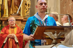 IMG_20260810_135112-Copy