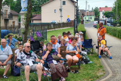 IMG_20260810_135325-Copy