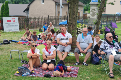 IMG_20260810_135330-Copy