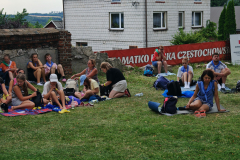 IMG_20260810_135334-Copy